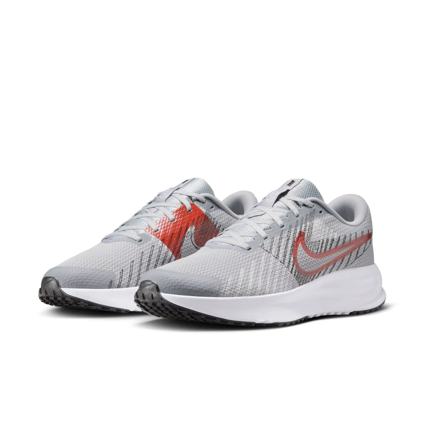 NIKE RUN DEFY