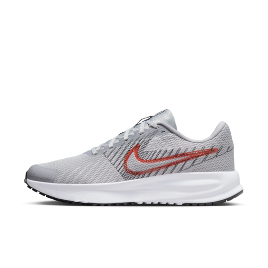 NIKE RUN DEFY
