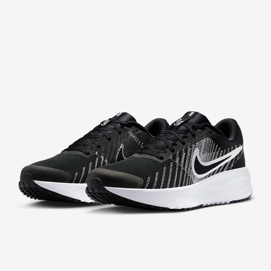 NIKE RUN DEFY