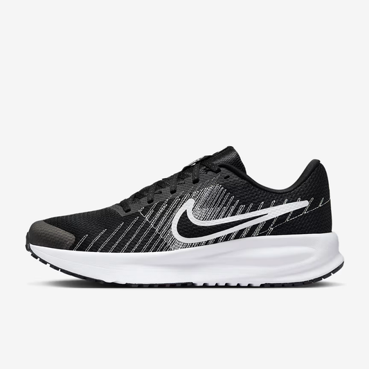 NIKE RUN DEFY