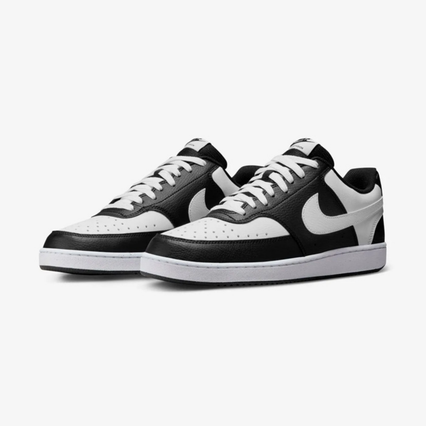 NIKE COURT VISION LO NN P