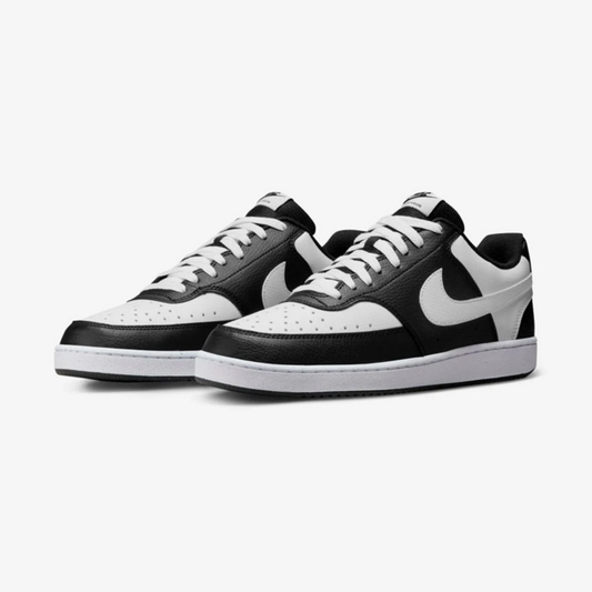 NIKE COURT VISION LO NN P