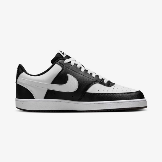 NIKE COURT VISION LO NN P