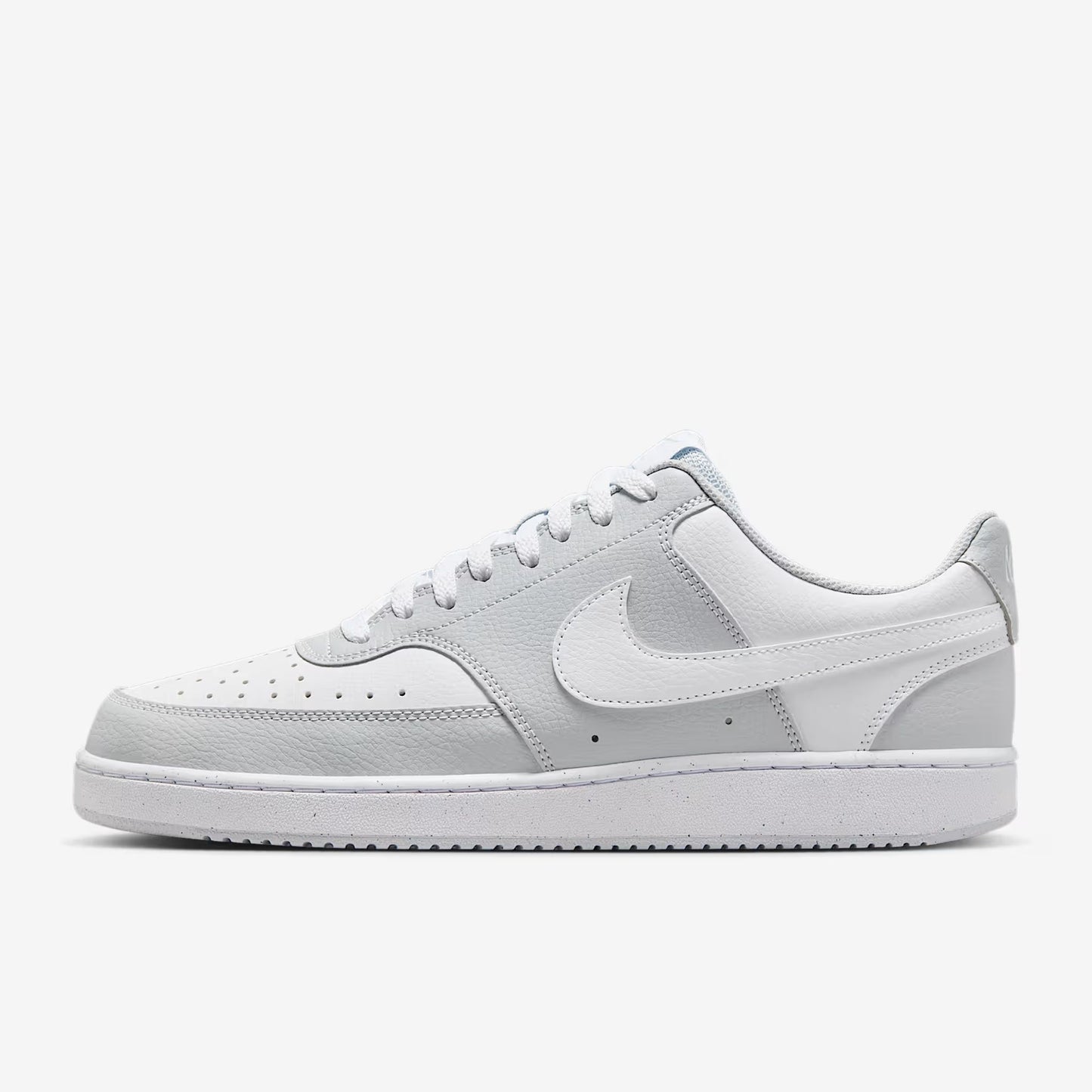NIKE COURT VISION LO NN P