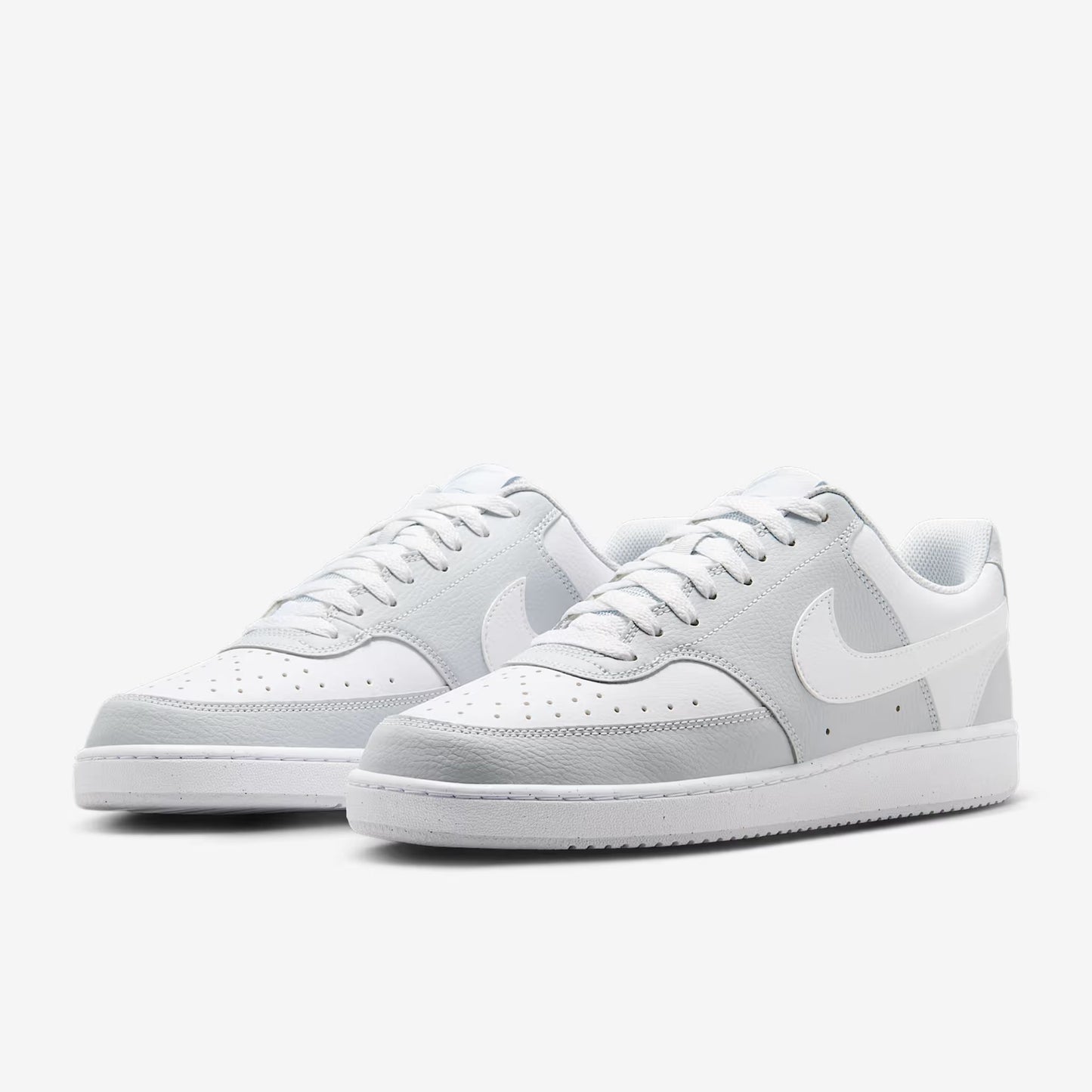NIKE COURT VISION LO NN P
