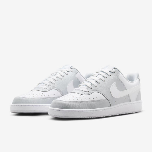 NIKE COURT VISION LO NN P