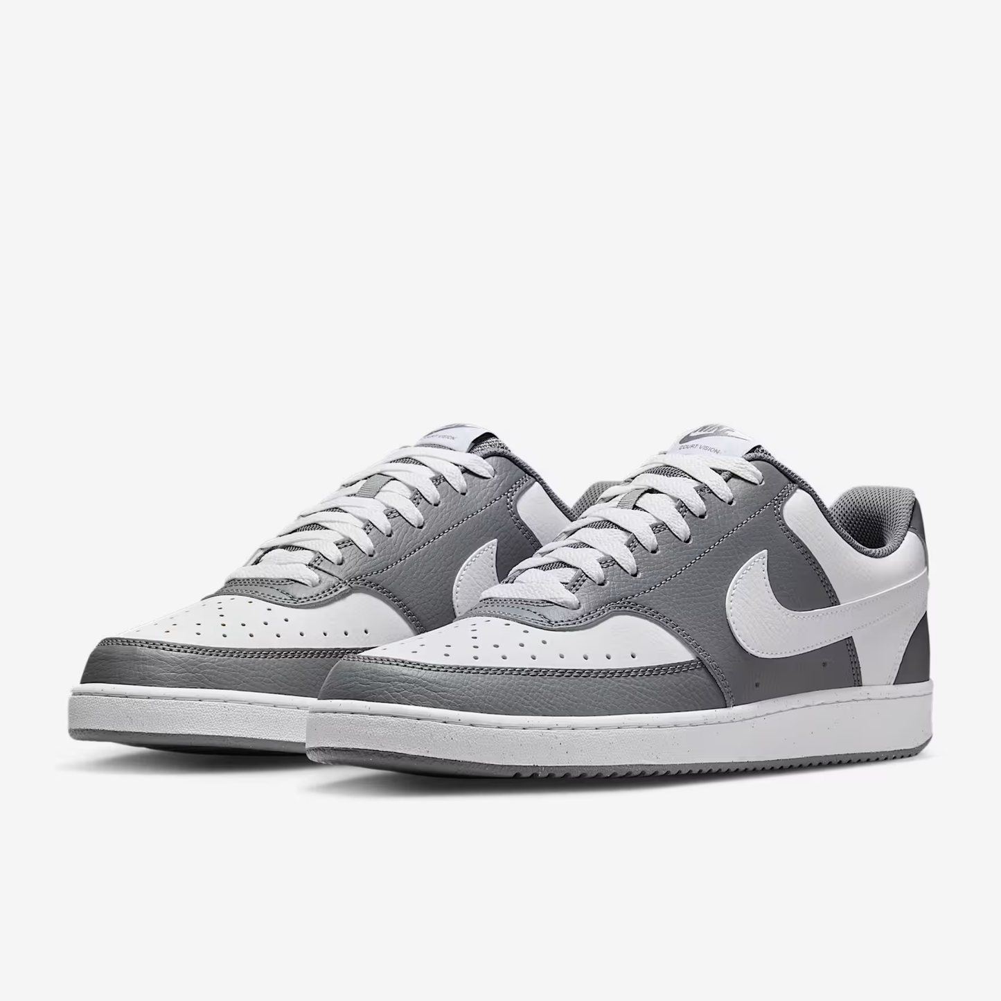 NIKE COURT VISION LO NN P