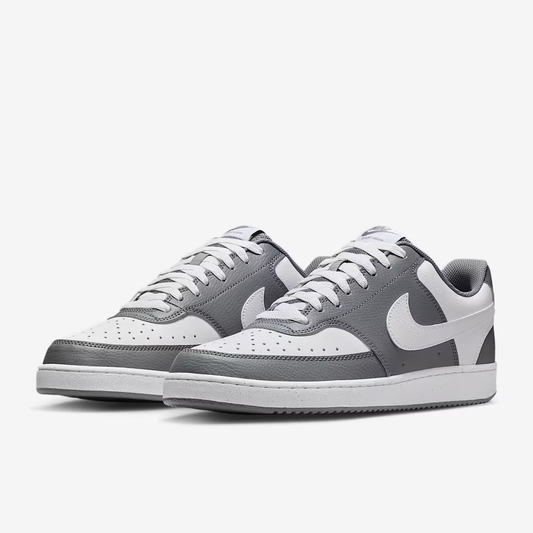 NIKE COURT VISION LO NN P