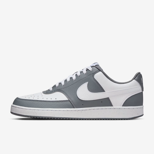 NIKE COURT VISION LO NN P