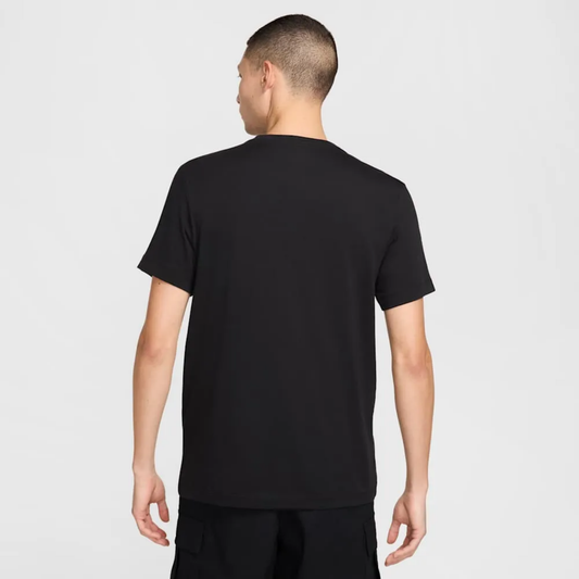 M NSW TEE 12MO JDI SP24 FS