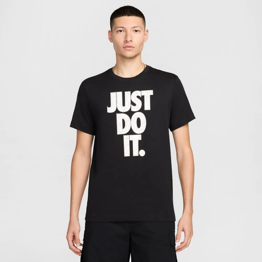 M NSW TEE 12MO JDI SP24 FS