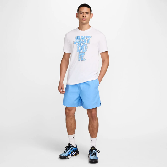 M NSW TEE 12MO JDI SP24 FS