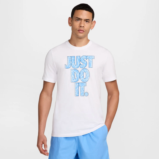 M NSW TEE 12MO JDI SP24 FS