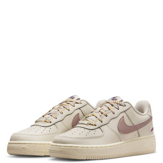 AIR FORCE 1 LV8 1 BG EE