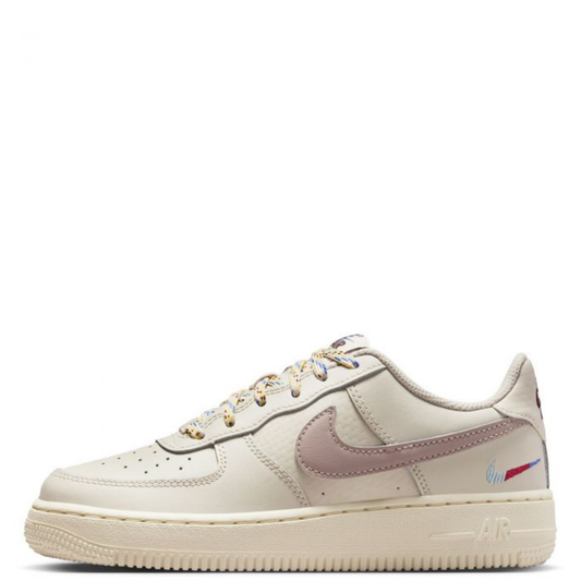 AIR FORCE 1 LV8 1 BG EE