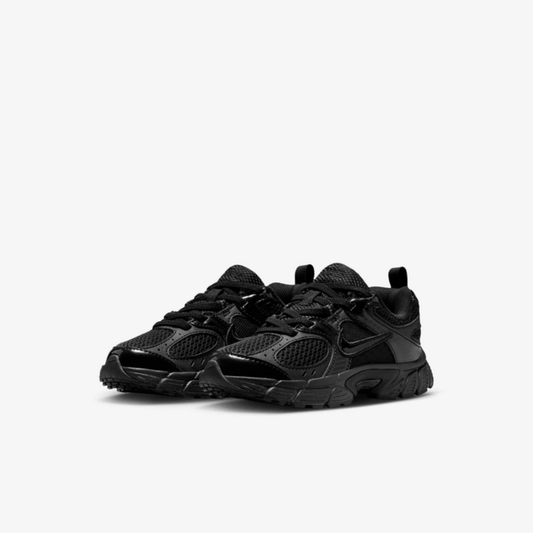 NIKE V5 RNR BP