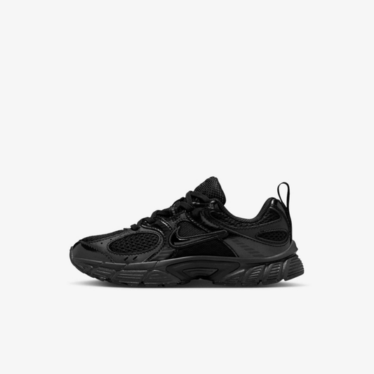 NIKE V5 RNR BP