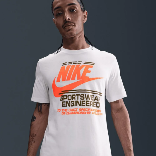 M NSW TEE 6MO FUTURA FAHO25