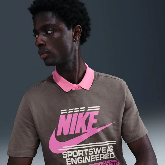 M NSW TEE 6MO FUTURA FAHO25