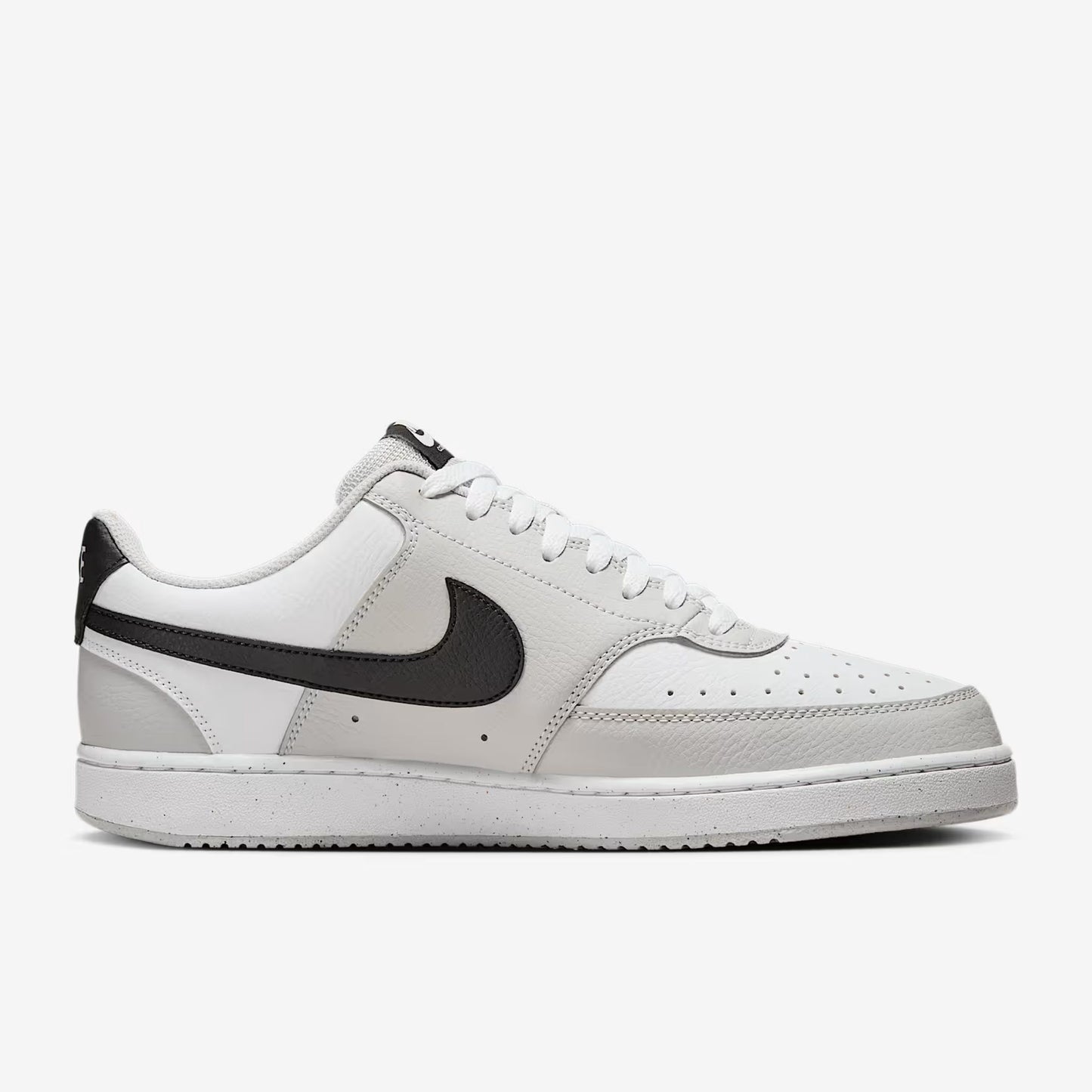 NIKE COURT VISION LO NA