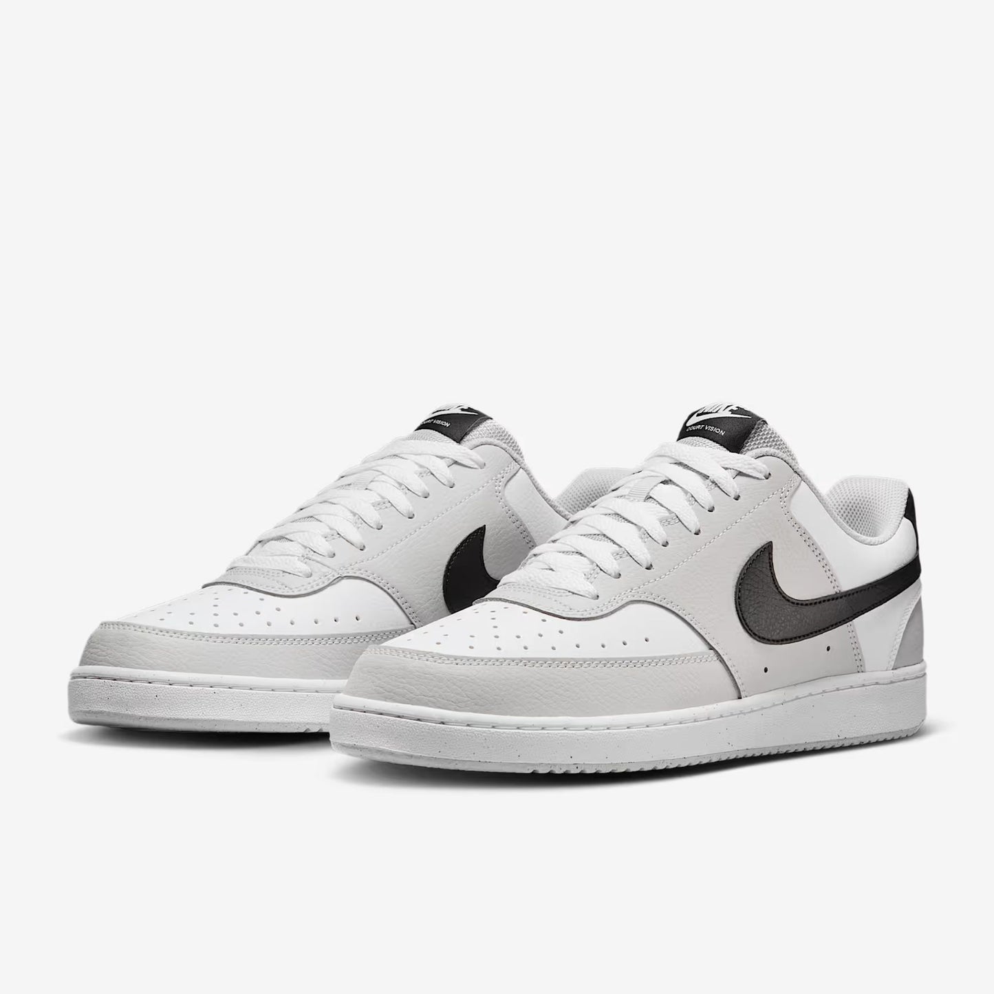 NIKE COURT VISION LO NA