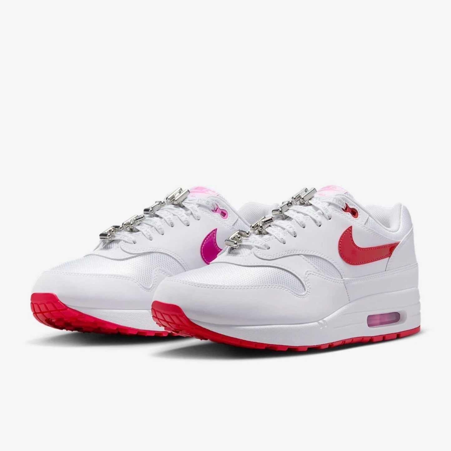 NIKE AIR MAX 1 PRM FVD 3