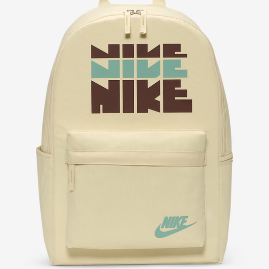 NK HERITAGE BKPK-RETRO PACK
