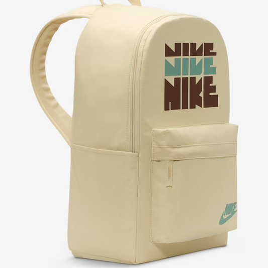 NK HERITAGE BKPK-RETRO PACK