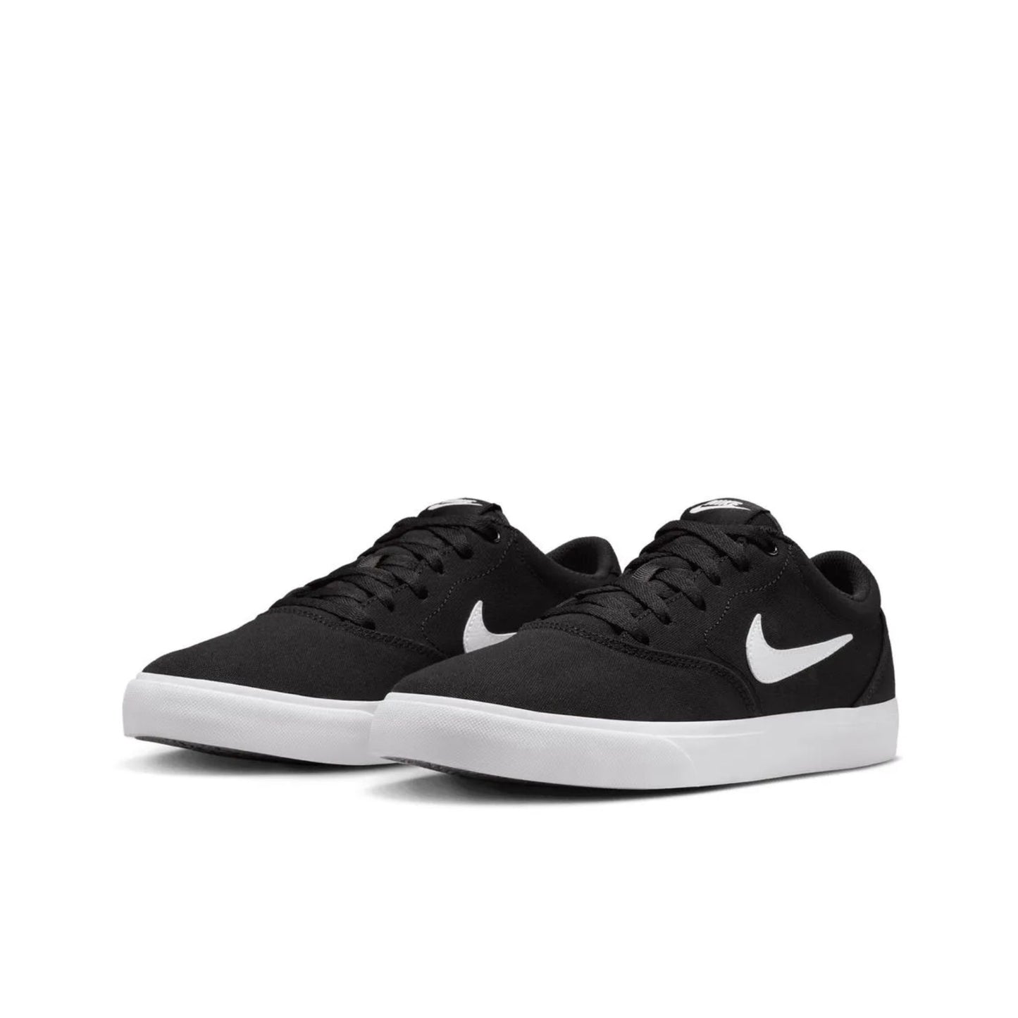 NIKE CHARGE CNVS