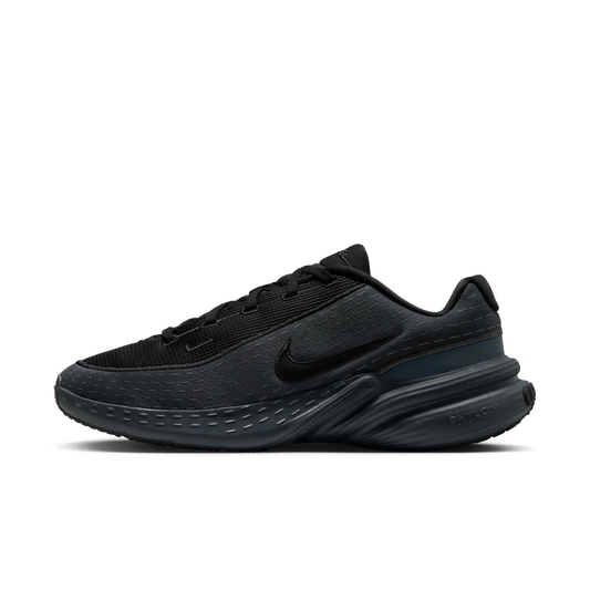 NIKE UPLIFT SC
