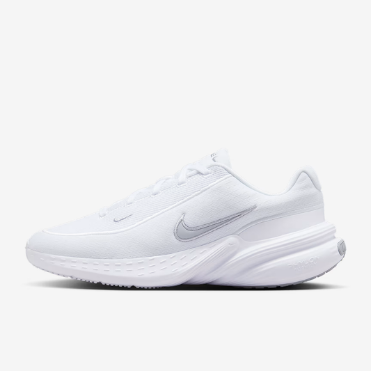 NIKE UPLIFT SC