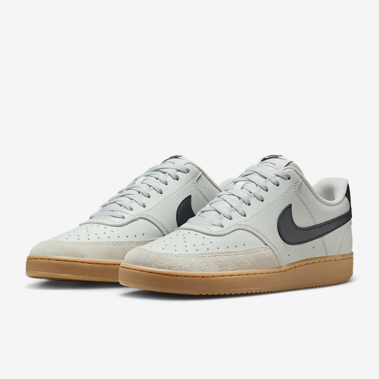 NIKE COURT VISION LO V3