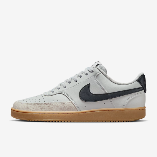 NIKE COURT VISION LO V3
