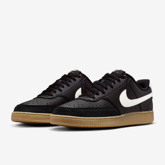 NIKE COURT VISION LO V3