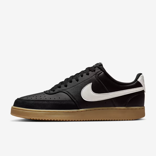 NIKE COURT VISION LO V3