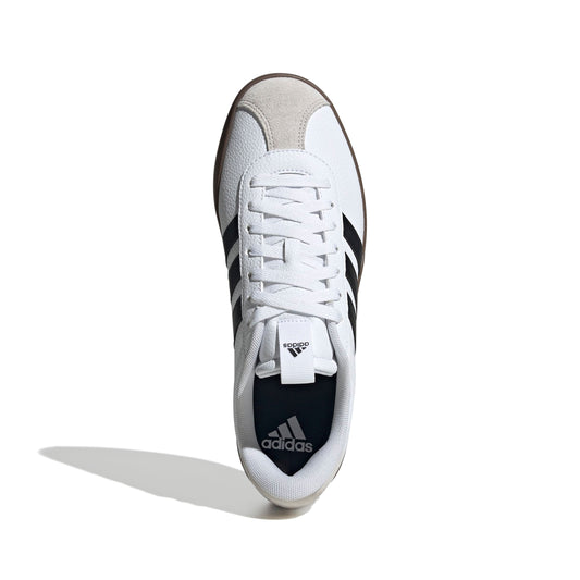 VL COURT 3.0 FTWWHT