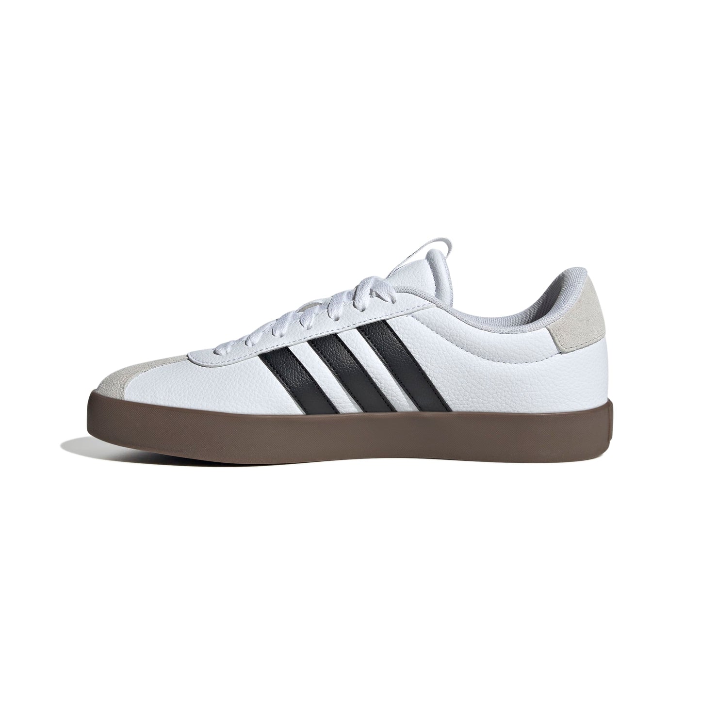 VL COURT 3.0 FTWWHT