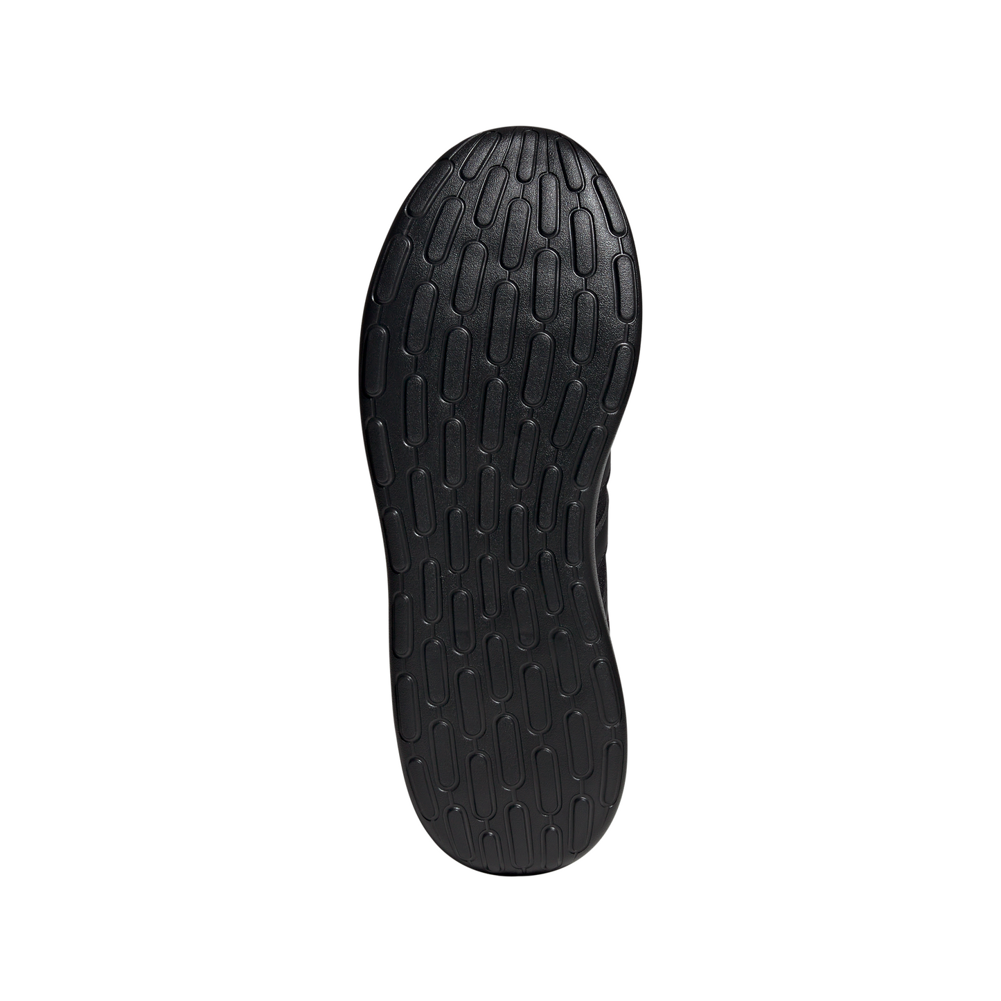 LITE RACER 4.0