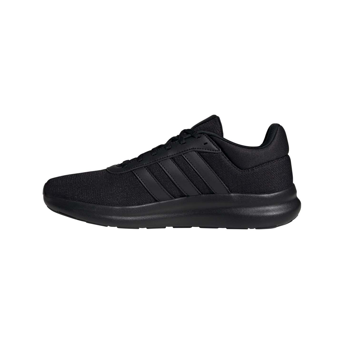 LITE RACER 4.0