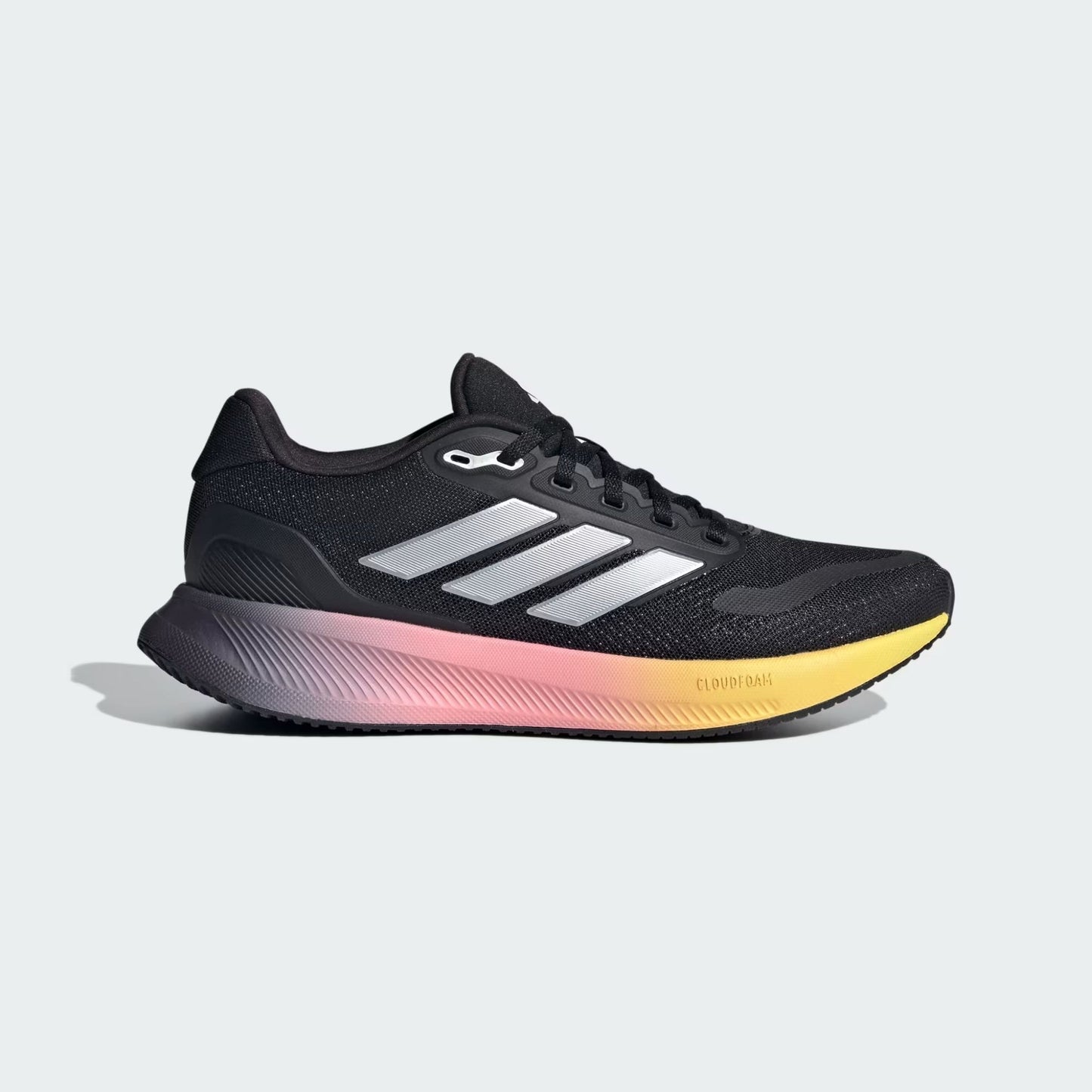 RUNFALCON 5 W