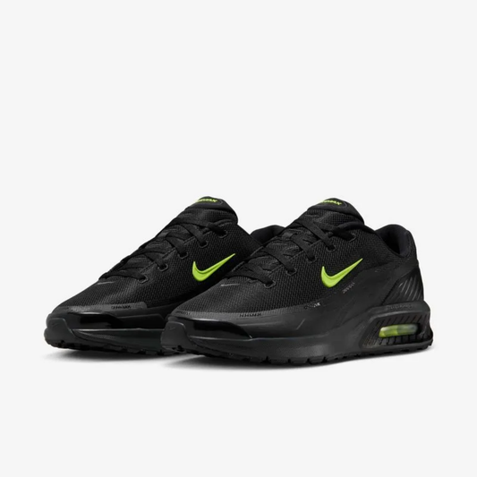 AIR MAX BIA