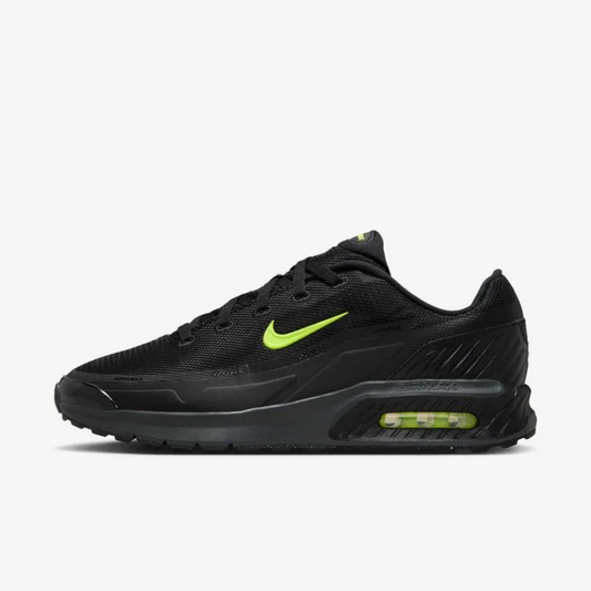 AIR MAX BIA