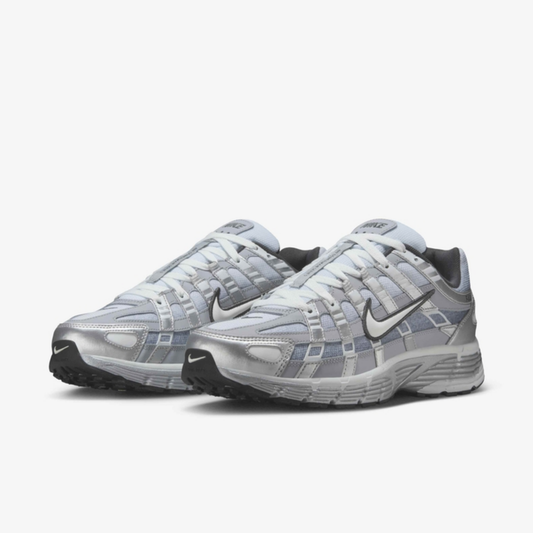 NIKE P-6000 FADE