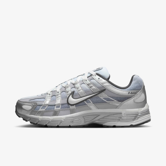 NIKE P-6000 FADE