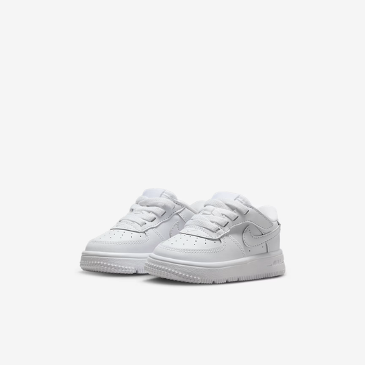 FORCE 1 LOW EASYON BT N