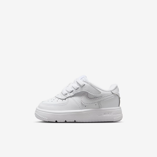 FORCE 1 LOW EASYON BT N