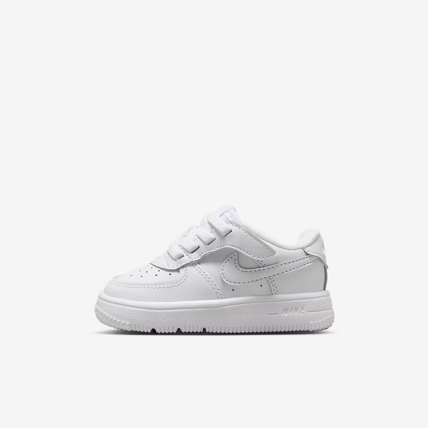 W NIKE PACIFIC