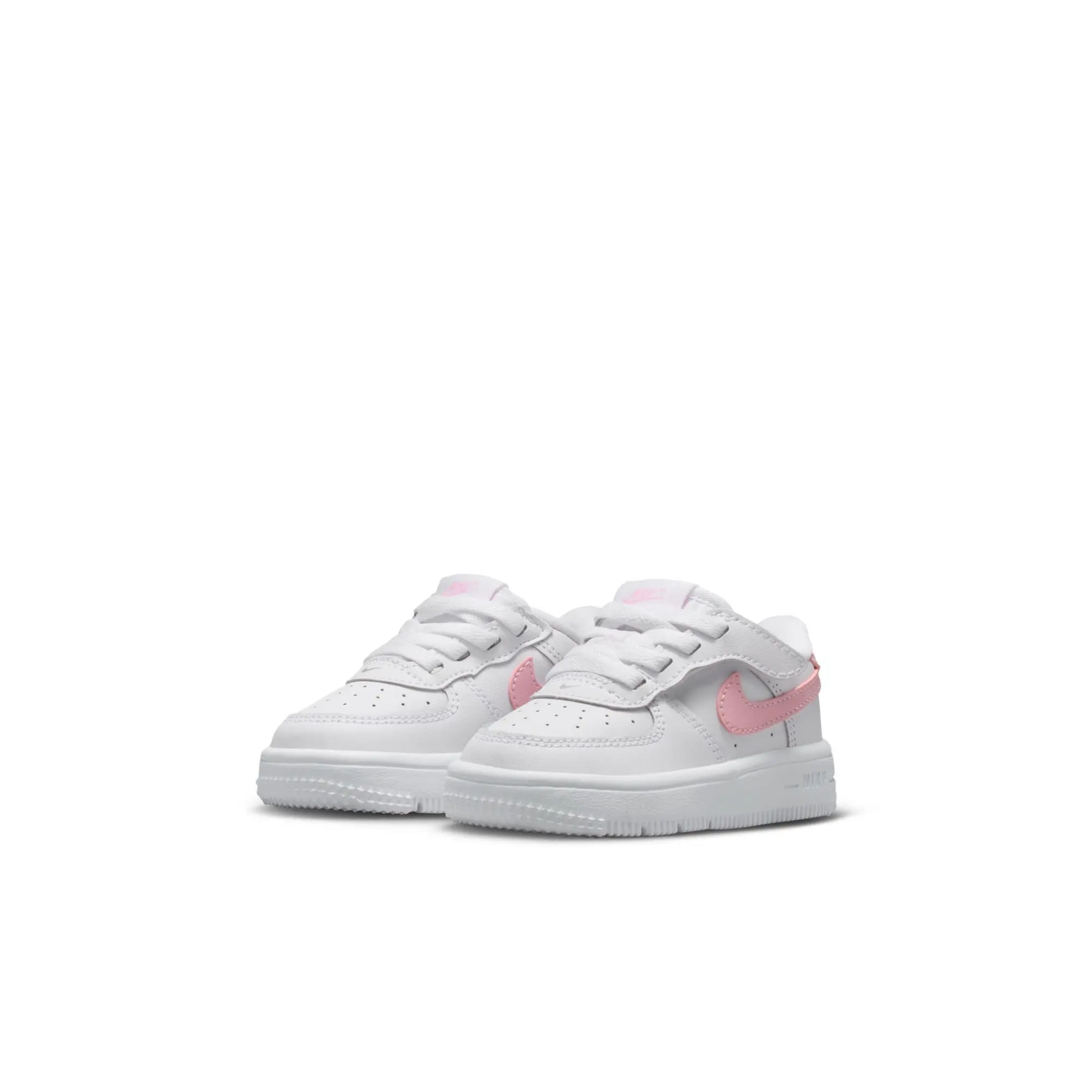 FORCE 1 LOW EASYON BT N