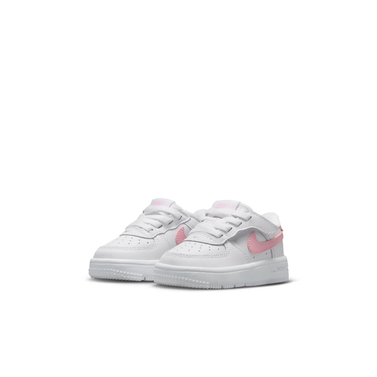 FORCE 1 LOW EASYON BT N