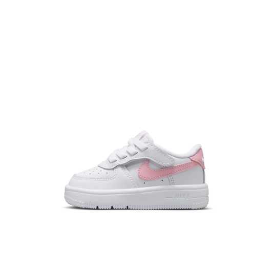 FORCE 1 LOW EASYON BT N